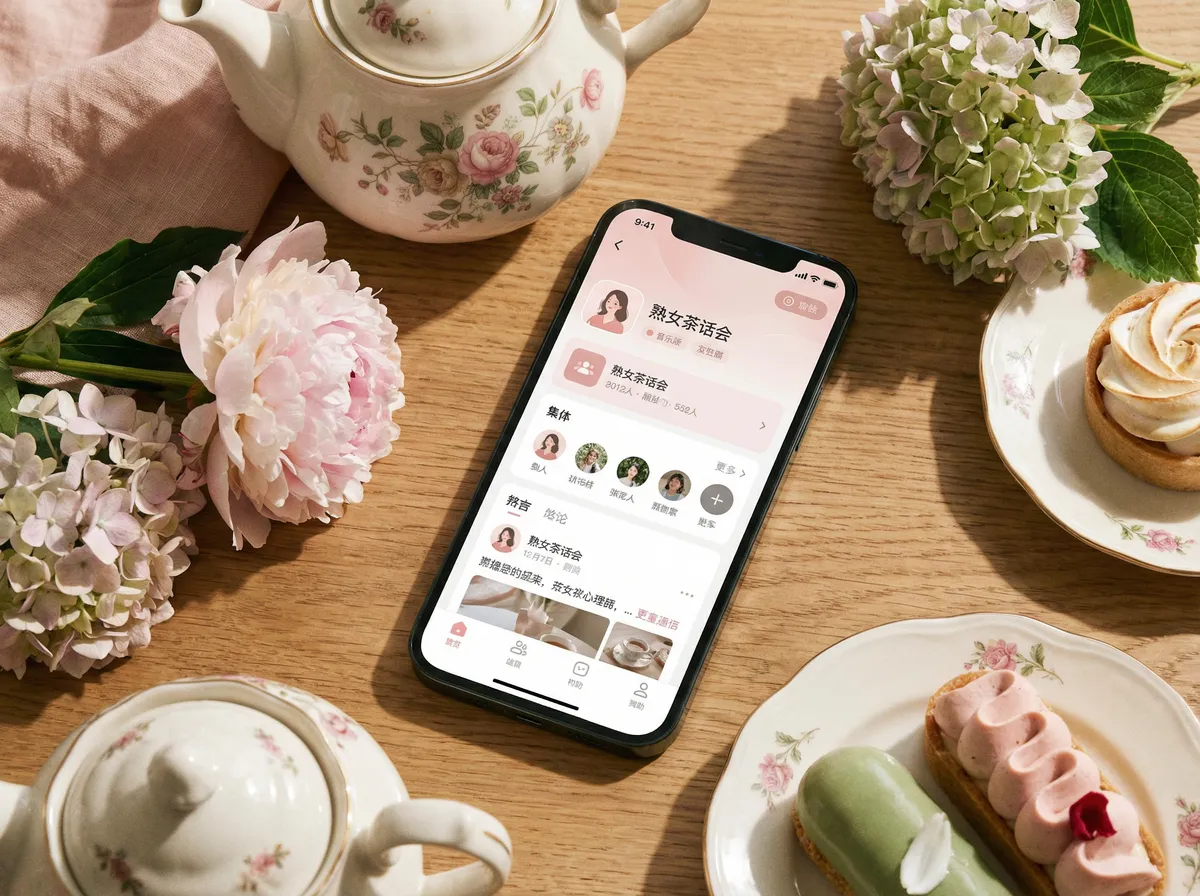 海角黑料导航 | 海角黑料官方入口~热点海角黑料分享平台 手机应用界面展示
